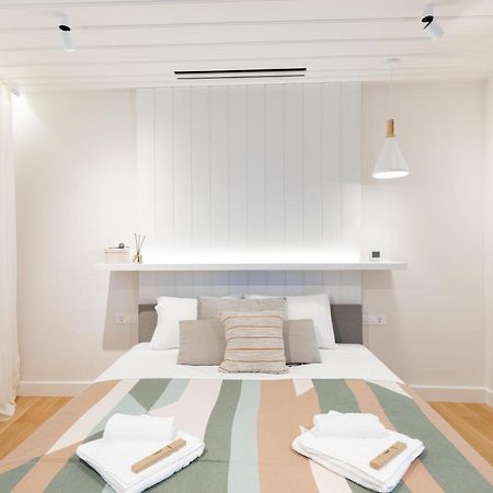 Αυλή Ναύπλιον Villa Eksteriør billede